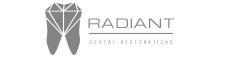 Radiant-Dental-Restorations
